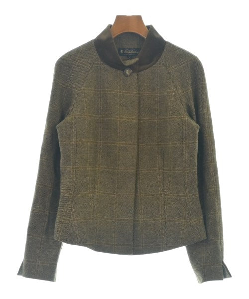 Brooks Brothers 休閒夾克