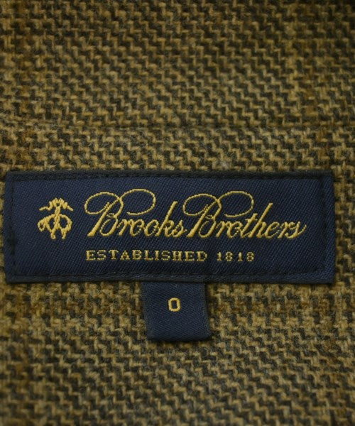 Brooks Brothers 休閒夾克