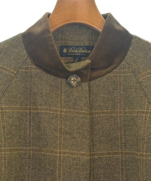Brooks Brothers 休閒夾克