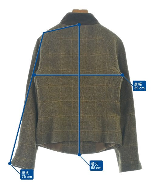 Brooks Brothers 休閒夾克