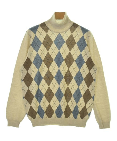 Brooks Brothers 毛衣