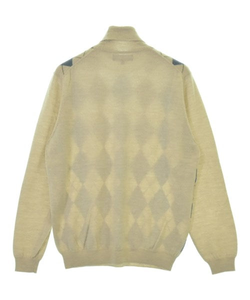 Brooks Brothers 毛衣