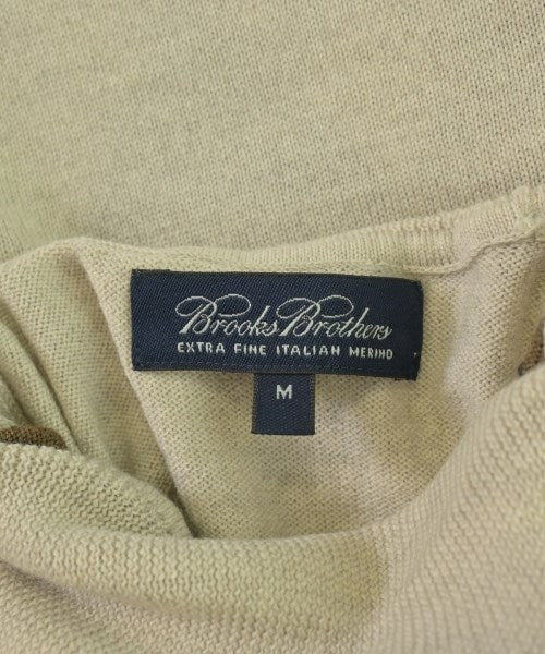 Brooks Brothers 毛衣