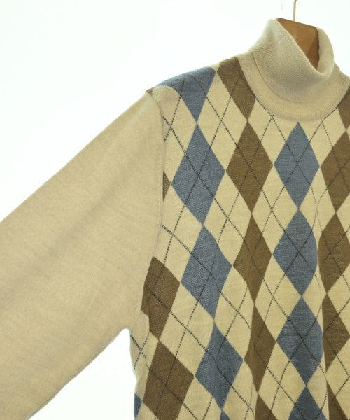Brooks Brothers 毛衣