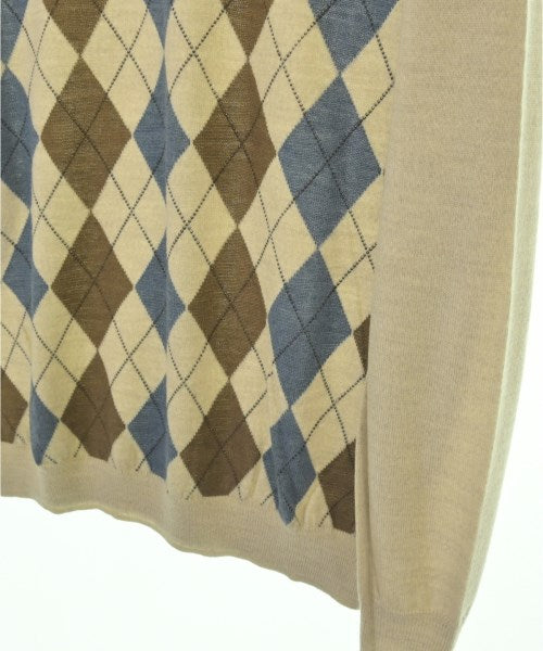 Brooks Brothers 毛衣