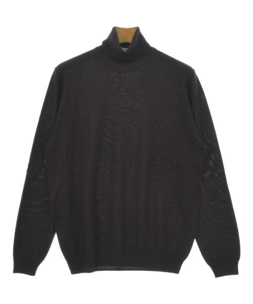 Brooks Brothers 毛衣