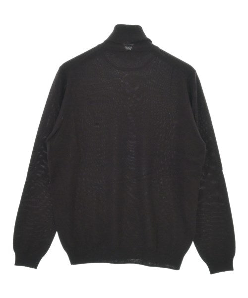 Brooks Brothers 毛衣