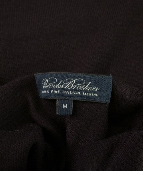 Brooks Brothers 毛衣