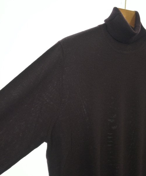 Brooks Brothers 毛衣