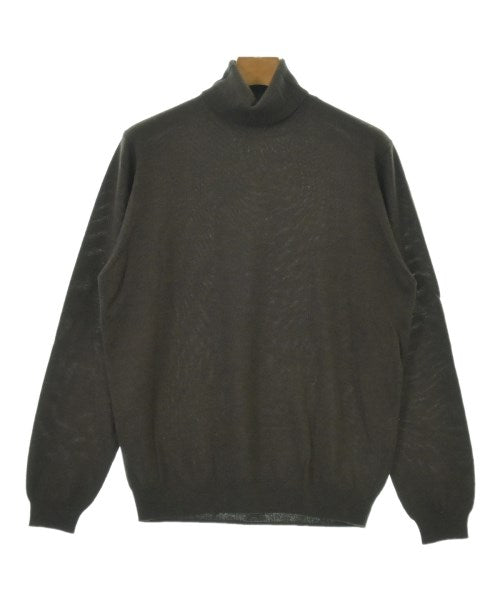 Brooks Brothers 毛衣