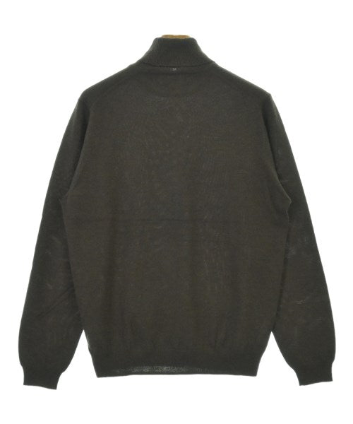 Brooks Brothers 毛衣