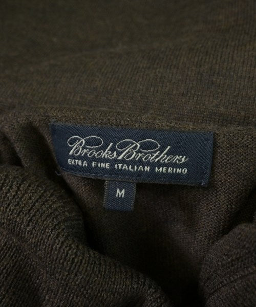 Brooks Brothers 毛衣
