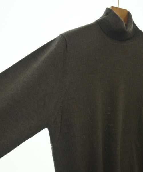 Brooks Brothers 毛衣