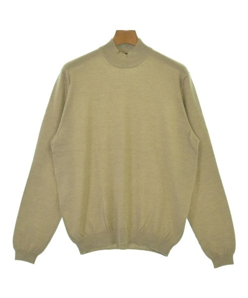 Brooks Brothers 毛衣