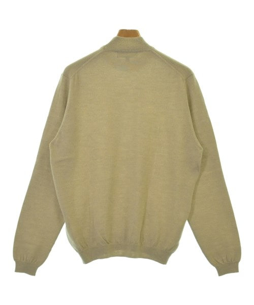 Brooks Brothers 毛衣