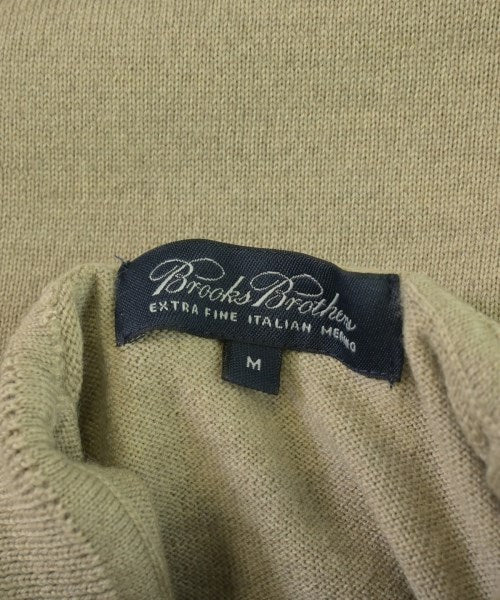 Brooks Brothers 毛衣