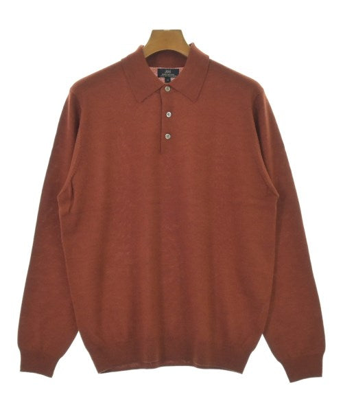 Brooks Brothers 毛衣