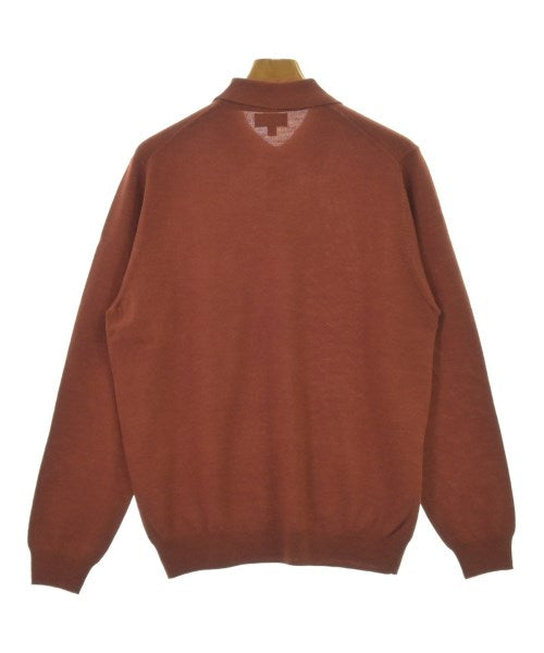 Brooks Brothers 毛衣