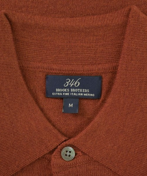 Brooks Brothers 毛衣