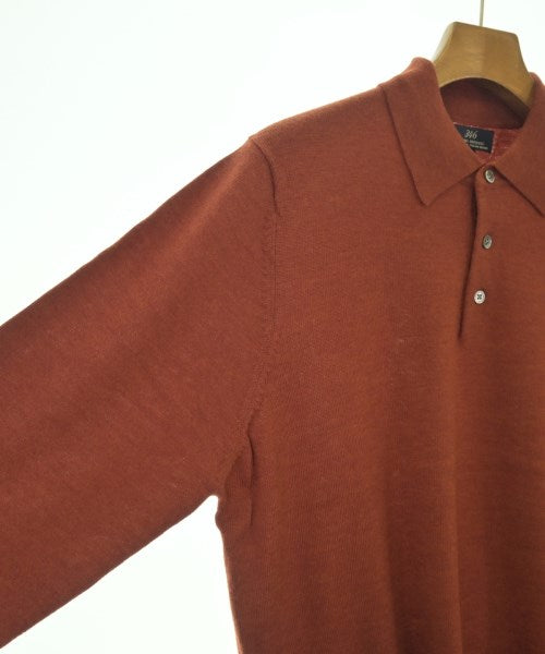 Brooks Brothers 毛衣