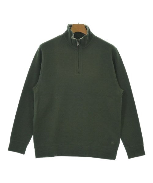 Brooks Brothers T恤/上衣
