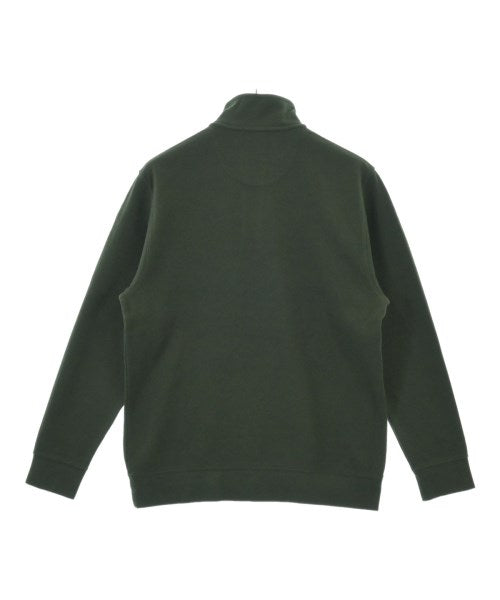 Brooks Brothers T恤/上衣