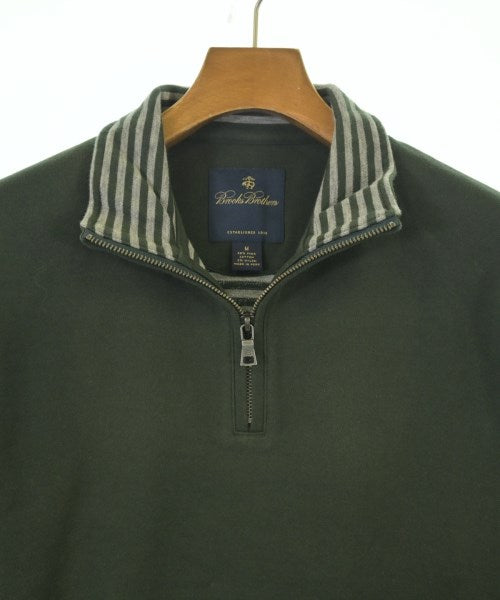 Brooks Brothers T恤/上衣