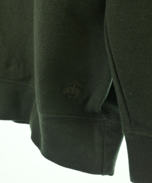 Brooks Brothers T恤/上衣