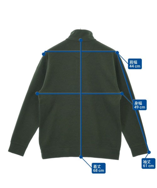 Brooks Brothers T恤/上衣