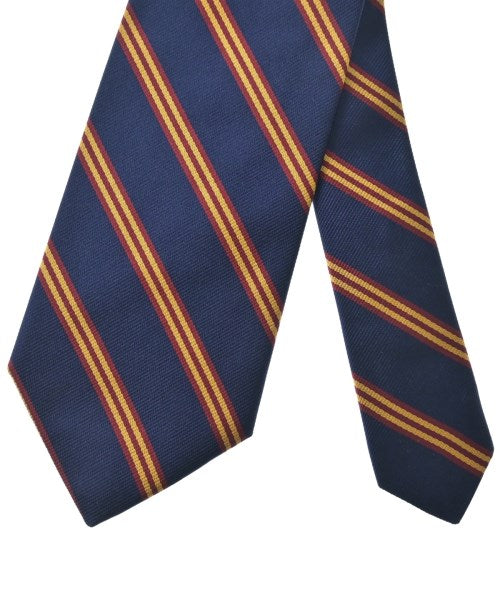 Brooks Brothers 領帶