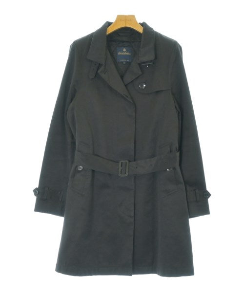 Brooks Brothers 風衣