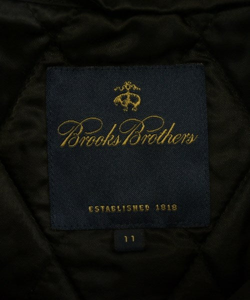 Brooks Brothers 風衣