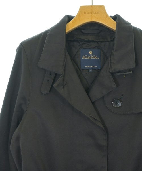 Brooks Brothers 風衣