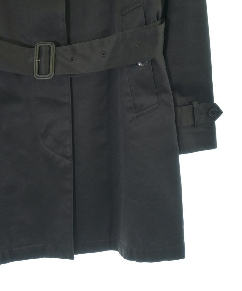 Brooks Brothers 風衣