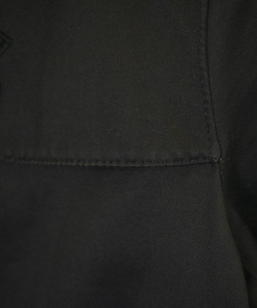 Brooks Brothers 風衣