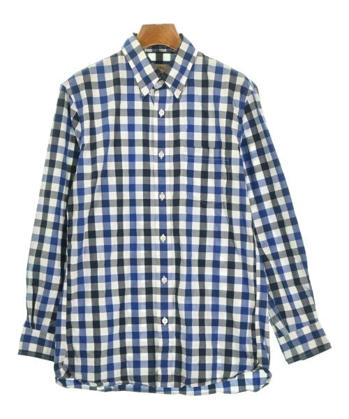 Brooks Brothers 休閒襯衫