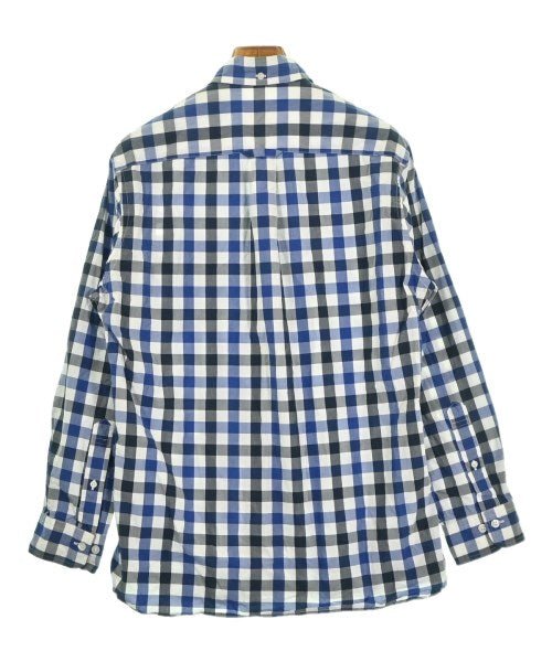 Brooks Brothers 休閒襯衫