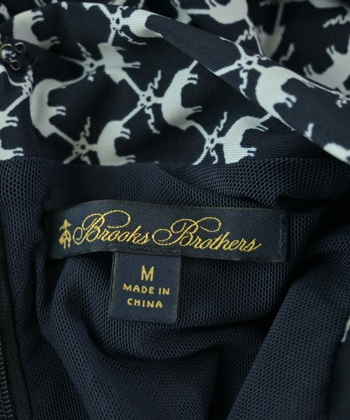 Brooks Brothers 洋裝
