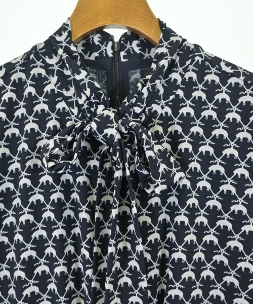Brooks Brothers 洋裝