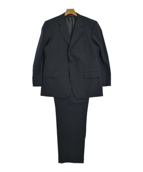 Brooks Brothers 商務西裝