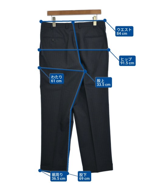 Brooks Brothers 商務西裝