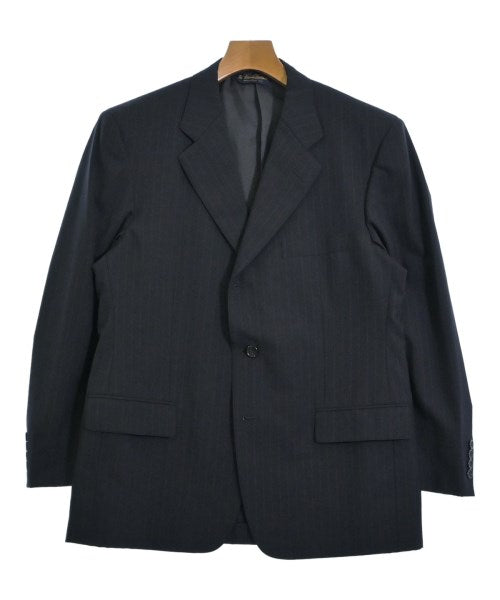 Brooks Brothers 商務西裝