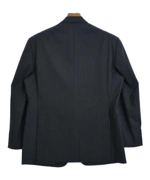 Brooks Brothers 商務西裝