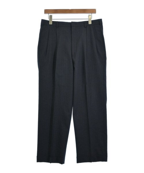 Brooks Brothers 商務西裝