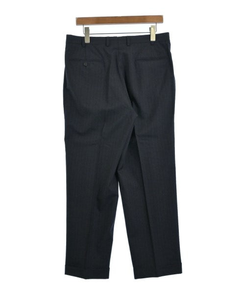 Brooks Brothers 商務西裝