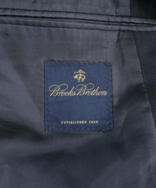 Brooks Brothers 商務西裝