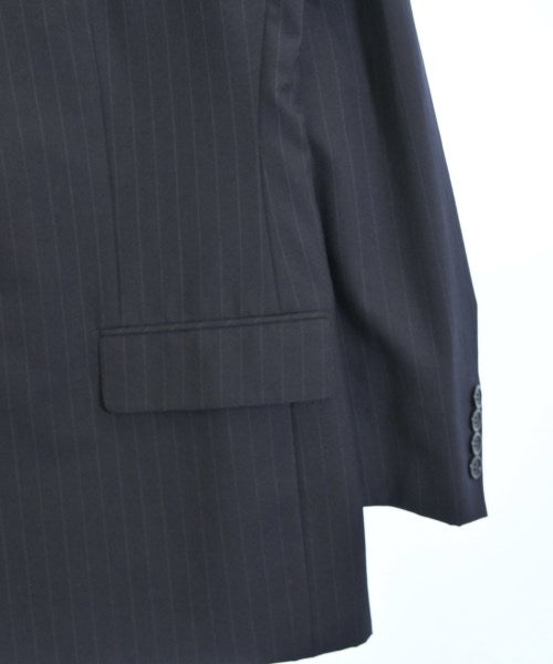 Brooks Brothers 商務西裝