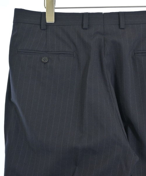 Brooks Brothers 商務西裝