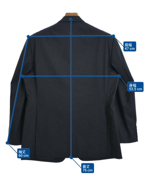 Brooks Brothers 商務西裝