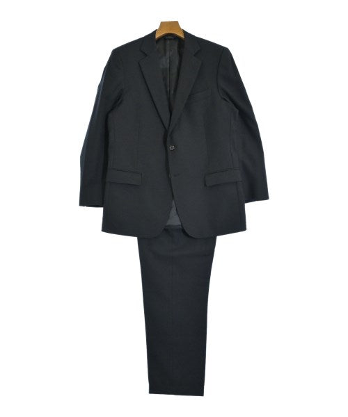 Brooks Brothers 商務西裝